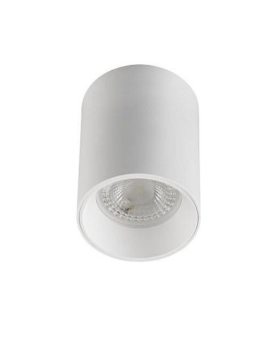 DK3110-WH Накладной светильник Denkirs Dk3110 DK3110-WH