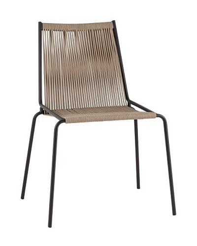 FDC7610 RT-09 Обеденный стул Stool Group Lanno FDC7610 RT-09