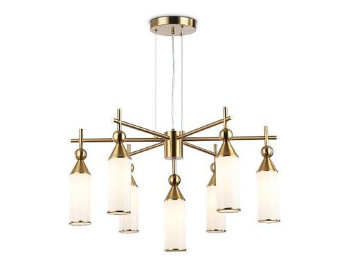 LH55278 Подвесная люстра Ambrella Heigh Light LH55278