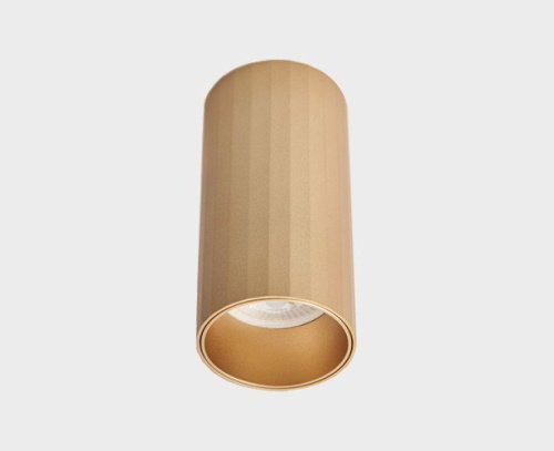 IT08-8012 gold Накладной светильник Italline IT08-8012 gold