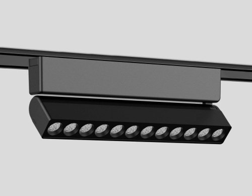 Трековый светильник Ambrella Track System GV1474