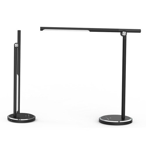 8358 Настольная лампа Nowodvorski Smart Led 8358