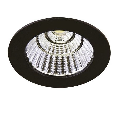 212417 Встраиваемый светильник Lightstar Soffi 11 212417