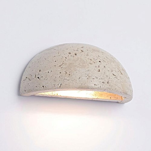 Настенный светильник Lussole LSP-6074