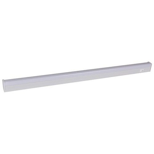 Мебельный светильник Reluce 54002-9.5-001QL 4000K LED9W WT
