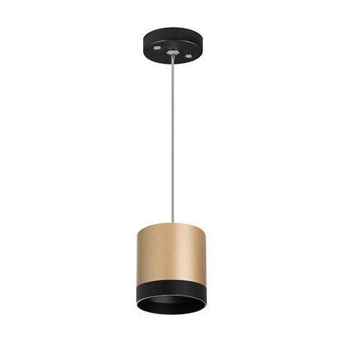 RP34903487 Светильник подвесной Lightstar Rullo RP34903487