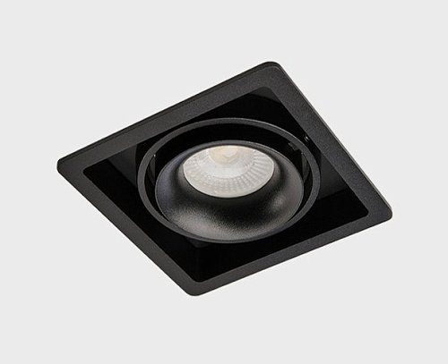 DE-311 black Italline DE-311 black