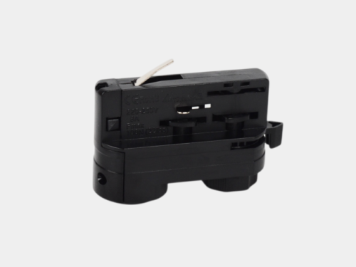 00-00038466 Трековое крепление SWG PRO 00-00038466