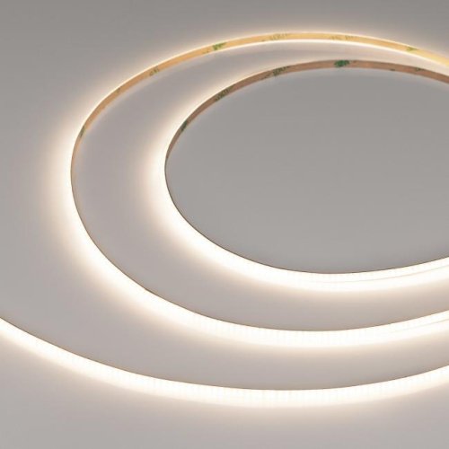 040900 LED лента Arlight COB открытая 040900