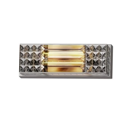 Настенное бра Osgona Limpio 722640