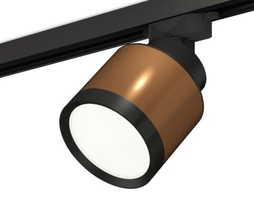 Трековый светильник Ambrella Track System XT8117001