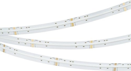 041786 Светодиодная лента Arlight Cob Открытая 041786