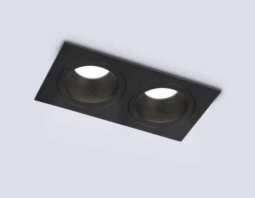 Встраиваемый светильник Ambrella Technic base TN102832