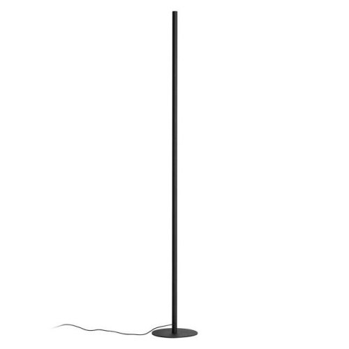 4335/32FL Торшер Odeon Light Fillini 4335/32FL
