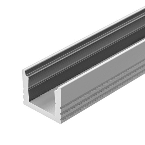 Профиль Arlight Sl-Mini 059124