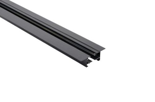Trucco LTP-TR002-2-B Шинопровод Lucia Tucci Trucco Trucco LTP-TR002-2-B
