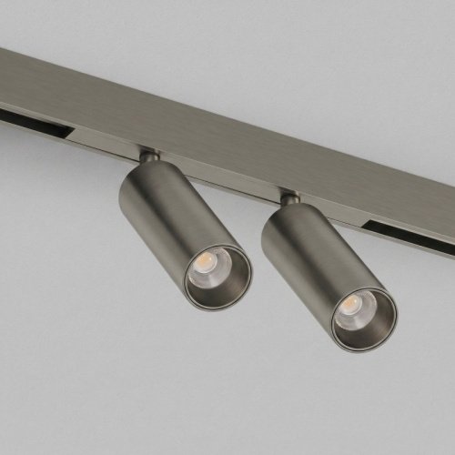 DK4742-DN Трековый светильник SHINE PRIME SPOT 3000К | ШАЙН ПРАЙМ СПОТ 3000К Denkirs DK4742-DN