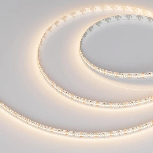 Светодиодная лента Arlight Microled 046744