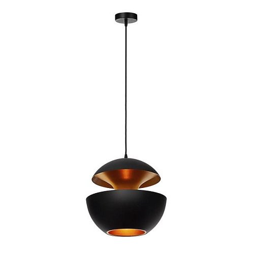 LOFT2212-A Подвесной светильник Apple Loft It LOFT2212-A