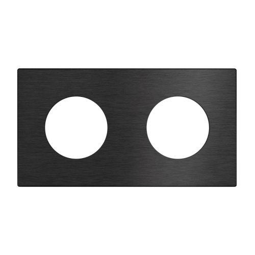 043875 Рамка Arlight Presto 043875