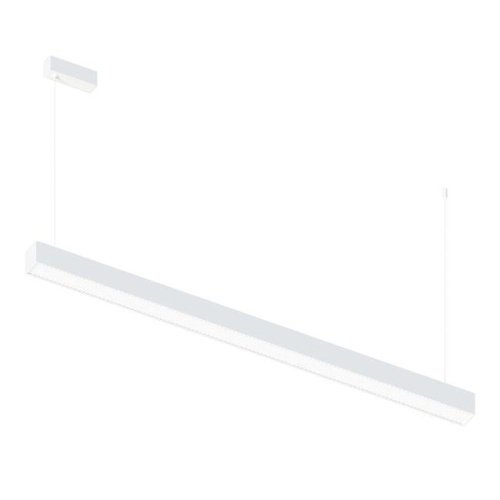 Светильник подвесной ST Luce Подвесные Светильники ST612.543.32