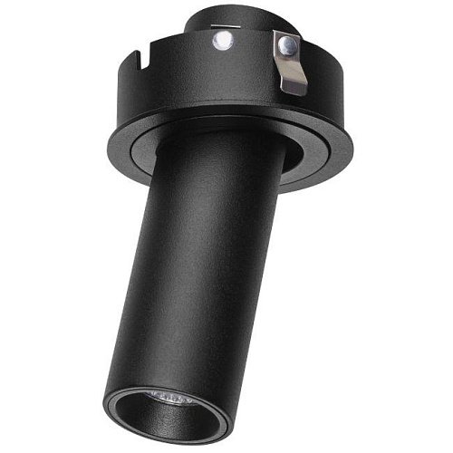 217274 Встраиваемый светильник Lightstar Intero 217274