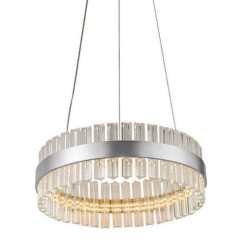 L45205.98 Подвесная люстра L'Arte Luce Luxury Saturno L45205.98