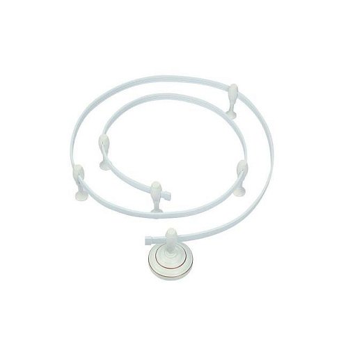 A530033 Шинопровод Arte Lamp Track Accessories A530033