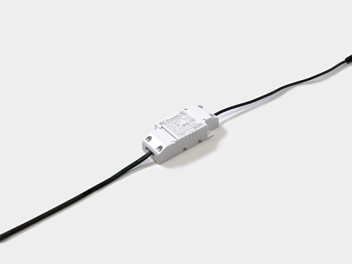 Драйвер Tridonic LC15/300/50 fixC SR SNC2, SWG LUMKER 00-00011710