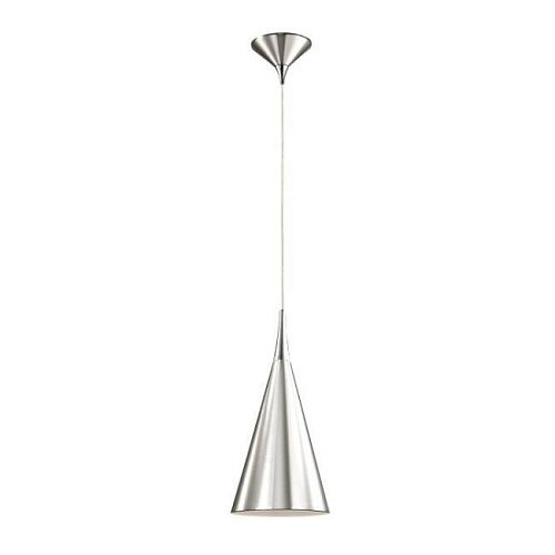 2861/1 Светильник подвесной Odeon Light KONUS 2861/1