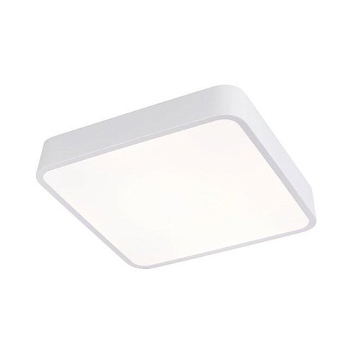 L2022-300 WH Потолочный светильник L LED4U L2022-300 WH