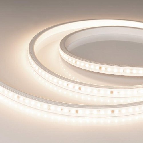 Светодиодная лента Arlight ARL-230V 054683