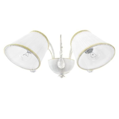 Настенное бра Lightstar Esedra 682626