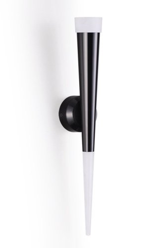 3891/7WB Настенное светодиодное бра Odeon Light Vivat 3891/7WB