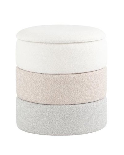 Пуфик Stool Group Hive УТ000038717