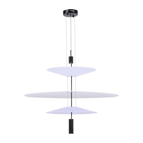 Подвесная люстра ST Luce Isola SL6101.423.01