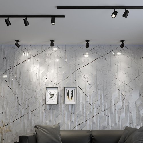 370924 Встраиваемый светильник Novotech Molo 370924