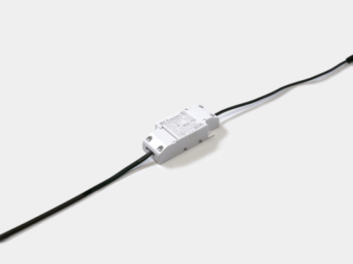 Драйвер Tridonic LC15/300/50 fixC SR SNC2, SWG LUMKER 00-00011710