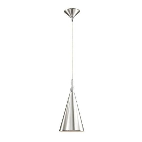 2861/1 Светильник подвесной Odeon Light KONUS 2861/1