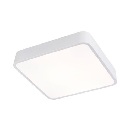 Потолочный светильник L LED4U L2022-300 WH