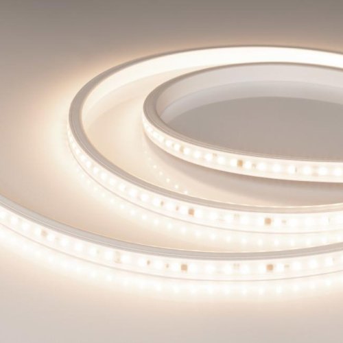 Светодиодная лента Arlight ARL-230V 054683