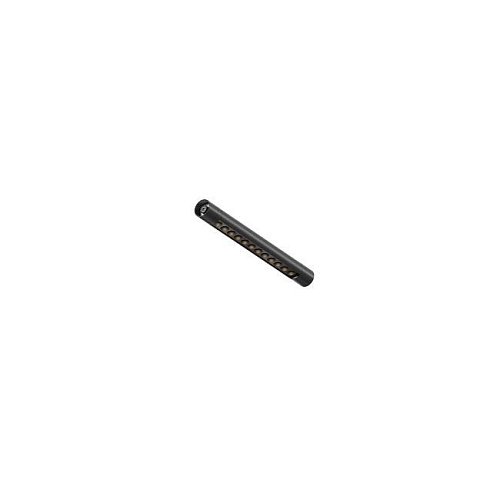 Трековый светильник Maytoni Points C149CL-L300-6W3K-B