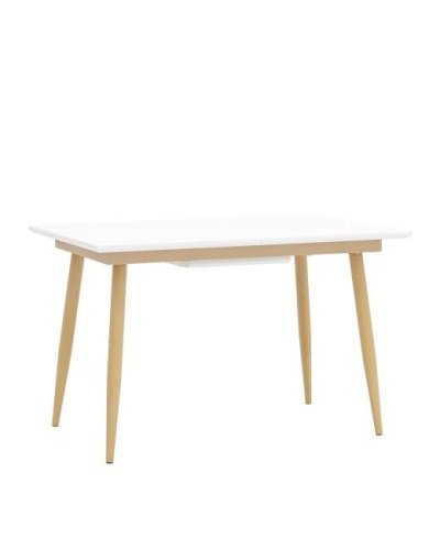 Кухонный стол Stool Group Стокгольм УТ000003491