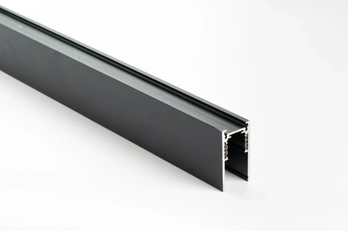 FF-T-S-2 Шинопровод Fly-Fi ЛЭД-ПРОФИ FF-T-S-2