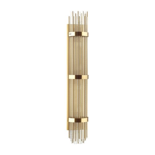 4854/6W Настенный светильник Odeon Light EXCLUSIVE Empire 4854/6W