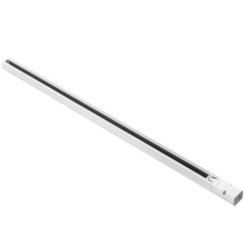 504015 Шинопровод Lightstar Barra 504015