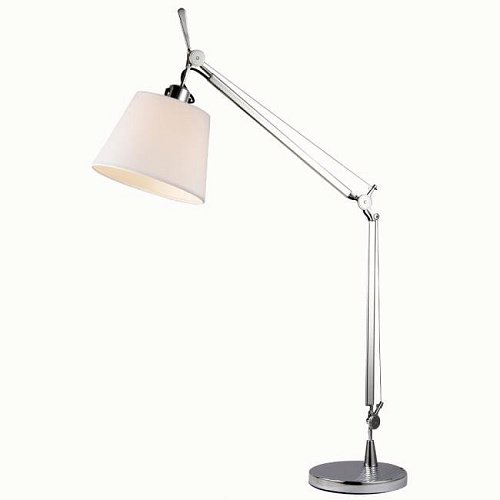 SL464.104.01 Настольная лампа ST Luce SL464 SL464.104.01