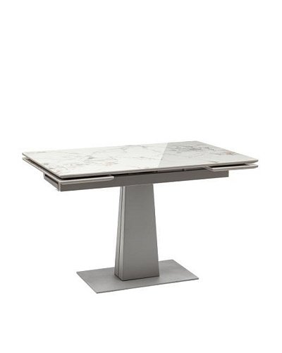 Кухонный стол Stool Group AV 2119-1200/800-GJ-G781T DUAL