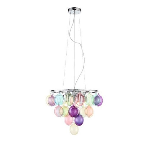 SL432.153.05 Подвесная люстра ST Luce Sospiro SL432.153.05