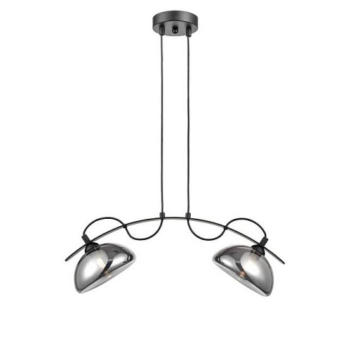 VL5462P22 Светильник подвесной Vele Luce Musicista VL5462P22